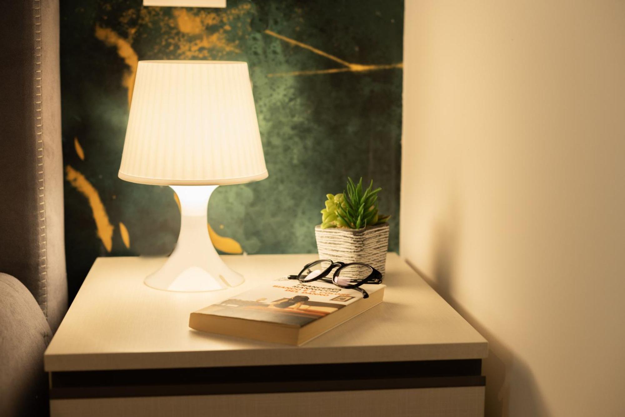 Porta Romana Cozy Apartment By 101Flats Milão Exterior foto